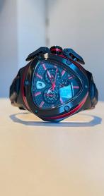 Tonino Lamborghini - Spyder - Heren - 2020+, Nieuw