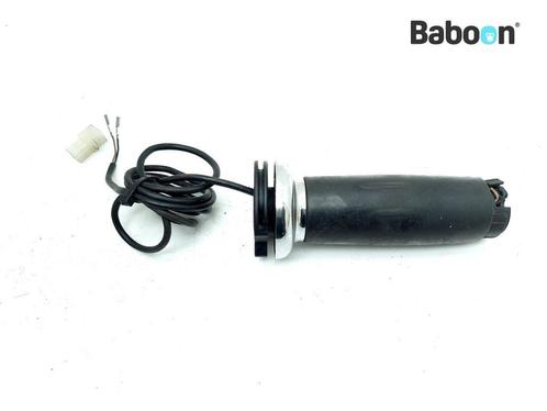 Handvat Verwarming Rechts BMW R 1200 C Independent 2000-2002, Motoren, Onderdelen | BMW, Gebruikt, Verzenden