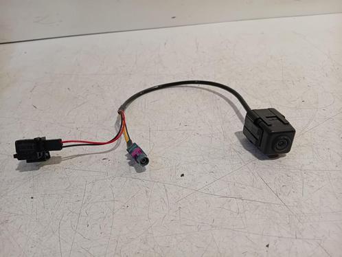 Camera achter Audi A3  1.4 TSI 5Q0980551, Auto-onderdelen, Elektronica en Kabels, ARN erkend, Stiba lid, Erkend duurzaam, Gebruikt