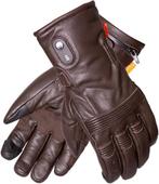 Merlin Minworth II D3O Verwarmde Waterdichte Dark Bruin, Nieuw met kaartje, Merlin, Handschoenen, Heren