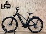 Cube Kathmandu Hybrid EXC 750 E-Bike Shimano 2024, Fietsen en Brommers, Overige merken, Ophalen of Verzenden, Zo goed als nieuw