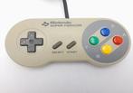 MarioSNES.nl: Nintendo Super Famicom Controller - Japans, Spelcomputers en Games, Spelcomputers | Nintendo Super NES, Ophalen of Verzenden