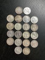 Duitsland. 3 Mark 20x 1908/1914 (Zonder minimumprijs), Postzegels en Munten, Munten | Europa | Niet-Euromunten