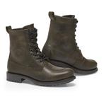 REVIT! Portland Schoenen Lady Olijf Groen Zwart, Nieuw met kaartje, REV'IT!, Verzenden, Dames