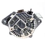 Dynamo / Alternator TOYOTA YARIS (1.3,1.5), Ophalen of Verzenden, Nieuw