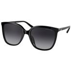Zonnebril Dames Michael Kors ANAHEIM MK 2137U, Verzenden, Nieuw