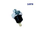 Volvo Penta oliedruksensor 1324750, Nieuw