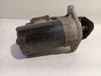 Startmotor Opel Corsa D 1.0 0001107436, Auto-onderdelen, Motor en Toebehoren, Ophalen of Verzenden, Gebruikt, Opel