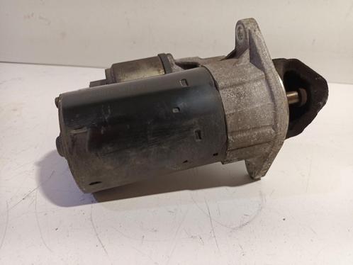 Startmotor Opel Corsa D 1.0 0001107436, Auto-onderdelen, Motor en Toebehoren, ARN erkend, Stiba lid, Erkend duurzaam, Gebruikt