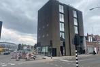 Appartement te huur in Tilburg - 44 m² - 1 kamer(s), Appartement, Tilburg, Noord-Brabant