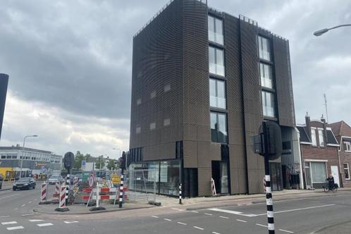 Appartement te huur in Tilburg - 44 m² - 1 kamer(s), Huizen en Kamers, Huizen te huur, Noord-Brabant, Appartement