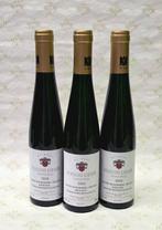 2010 Schloss Lieser, TBA - Thomas Haag, Lieser Niederberg, Nieuw