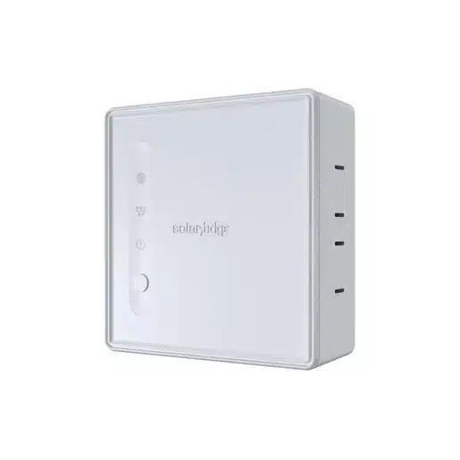 SolarEdge ONE Controller, Doe-het-zelf en Verbouw, Zonnepanelen en Toebehoren, Nieuw, Ophalen of Verzenden