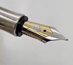 Faber Castell - Graf Von Faber Castell Classic Anello Ivory, Nieuw