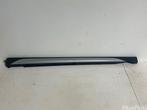 Volkswagen Taigo rechter sideskirt rechts 2G7853856A, Ophalen, Gebruikt, Rechts, Motorkap