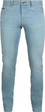 Vanguard V850 Rider Jeans Blauw BRB maat W 32 - L 32 Heren, Verzenden, Nieuw, Vanguard