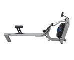 Fluid Rower Evolution E350 Fluid Rower  -  Roeitrainer, Sport en Fitness, Verzenden, Nieuw, Roeitrainer