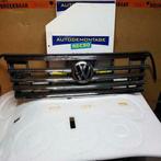 Grill Vw Touareg R LIne 760853653A 760853653A 760853651B, Verzenden, Nieuw