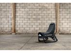 Playseat PUMA - Gaming Chair - ActiFit™ ademend -, Huis en Inrichting, Bureaustoelen, Verzenden, Nieuw