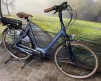 PRACHTIGE Gazelle Arroyo C7+ Electrische fiets + 500WH Accu, Ophalen of Verzenden, 50 km per accu of meer, Zo goed als nieuw, 55 tot 59 cm