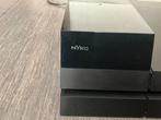 Sony, Nyko - Playstation 4 (PS4) - Databank Plus for, Nieuw