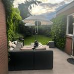 Gemeubileerd appartement met tuin en registratie mogelijk, Huizen en Kamers, Appartement, Direct bij eigenaar, Enschede