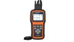 Foxwell NT630 Plus Auto Uitleesapparaat, Verzenden, Nieuw
