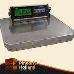 - Paarden Voedingsweegschaal (60Kg x 0.02kg) ---- € 119,- !, Dieren en Toebehoren, Paarden en Pony's | Overige Paardenspullen