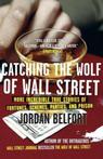 9780553385441 Catching The Wolf Of Wall Street
