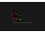 Razer Blade 14 - Gaming Laptop - 14 inch - RTX 3080, Verzenden, Zo goed als nieuw