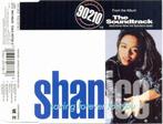 cd single - Shanice - Saving Forever For You, Cd's en Dvd's, Zo goed als nieuw, Verzenden