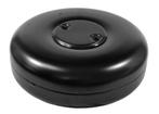 Ringtank LPG Autogas D720 H300 V98,5 NIEUW, Auto-onderdelen, Brandstofsystemen, Nieuw