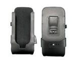 Zebra Holster | SG-NGTC5TC7-HLSTR-01, Verzenden, Nieuw