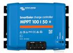 SmartSolar MPPT 100/50, Verzenden, Nieuw
