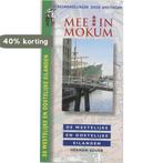 De Westelijke en Oostelijke Eilanden / Mee in Mokum / 8, Boeken, Verzenden, Gelezen, H. Souer