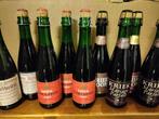 Various Lambic breweries - Verschillende bieren - zie, Nieuw