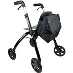 Tas NIP Escape 4 rollator, Diversen, Rollators, Ophalen of Verzenden, Nieuw