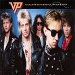 Vanishing Point - From Jump Street, Cd's en Dvd's, Verzenden, Nieuw in verpakking