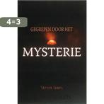 GEGREPEN DOOR HET MYSTERIE 9789033818424 S. James, Boeken, Verzenden, Gelezen, S. James