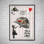 SKE - Full Metal Love