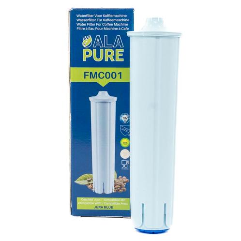 Alapure waterfilter FMC001, Witgoed en Apparatuur, Koffiemachine-accessoires, Verzenden