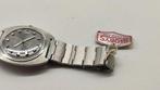 Glorys - GLORYS Automatic 84 TS Ultra Sottile Nuovo NOS -, Sieraden, Tassen en Uiterlijk, Horloges | Heren, Nieuw