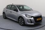Private Lease - Peugeot 208 - Style 1.2 PureTech 100 5d, Gebruikt, Met garantie (alle), Handgeschakeld, Lease