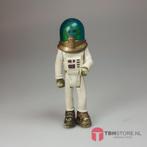 Adventure People - Female Astronaut (Blond), Verzamelen, Poppetjes en Figuurtjes, Verzenden, Zo goed als nieuw