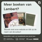 Sluipschutters in Stalingrad 9789068791228 Lambert, Boeken, Verzenden, Gelezen, Lambert