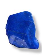 Hoge kwaliteit vrije vorm lapis lazuli Vrije vorm - Hoogte: