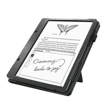 Amazon Kindle Scribe (10.2) 1st Generation - 2in1 Stand ... beschikbaar voor biedingen