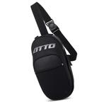 ATTO Essentials etui, Ophalen of Verzenden, Nieuw