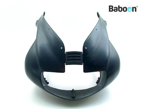 Bovenkuip Ducati 750 SS 1999-2007 (750SS), Motoren, Onderdelen | Ducati, Gebruikt, Verzenden