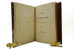 Jean de La Fontaine / Gustave Doré - Fables de La Fontaine -, Antiek en Kunst, Antiek | Boeken en Bijbels